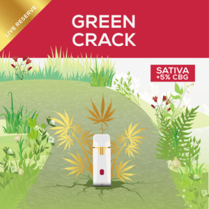 FLAVORS FOR WEB 2-18